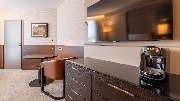 InterContinental Berlin by IHG - GALLERY