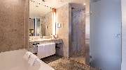 InterContinental Berlin by IHG - GALLERY