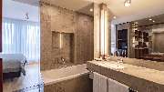 InterContinental Berlin by IHG - GALLERY