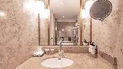 InterContinental Berlin by IHG - GALLERY