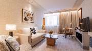 InterContinental Berlin by IHG - GALLERY
