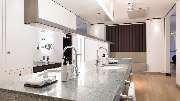 InterContinental Berlin by IHG - GALLERY