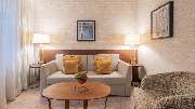 InterContinental Berlin by IHG - GALLERY