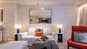 InterContinental Berlin by IHG - GALLERY