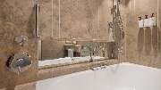 InterContinental Berlin by IHG - GALLERY