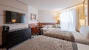 InterContinental Berlin by IHG - GALLERY