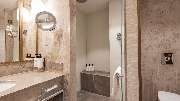 InterContinental Berlin by IHG - GALLERY