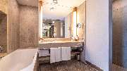 InterContinental Berlin by IHG - GALLERY