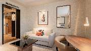 InterContinental Berlin by IHG - GALLERY