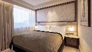 InterContinental Berlin by IHG - GALLERY