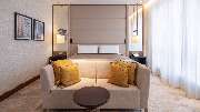 InterContinental Berlin by IHG - GALLERY
