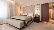 InterContinental Berlin by IHG - GALLERY