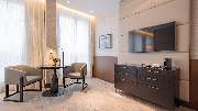 InterContinental Berlin by IHG - GALLERY