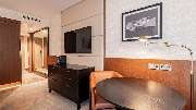 InterContinental Berlin by IHG - GALLERY