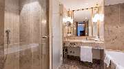InterContinental Berlin by IHG - GALLERY