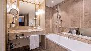 InterContinental Berlin by IHG - GALLERY