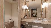 InterContinental Berlin by IHG - GALLERY