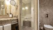 InterContinental Berlin by IHG - GALLERY