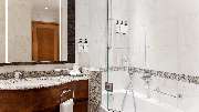 InterContinental Berlin by IHG - GALLERY
