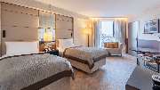 InterContinental Berlin by IHG - GALLERY