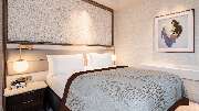 InterContinental Berlin by IHG - GALLERY