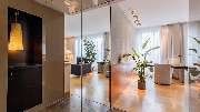 InterContinental Berlin by IHG - GALLERY