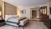 InterContinental Berlin by IHG - GALLERY