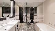 InterContinental Berlin by IHG - GALLERY