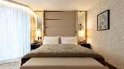 InterContinental Berlin by IHG - GALLERY
