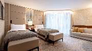 InterContinental Berlin by IHG - GALLERY