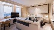 InterContinental Berlin by IHG - GALLERY