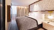 InterContinental Berlin by IHG - GALLERY