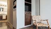 InterContinental Berlin by IHG - GALLERY