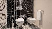 InterContinental Berlin by IHG - GALLERY