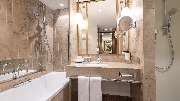 InterContinental Berlin by IHG - GALLERY
