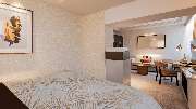 InterContinental Berlin by IHG - GALLERY