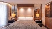 InterContinental Berlin by IHG - GALLERY
