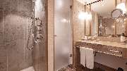 InterContinental Berlin by IHG - GALLERY