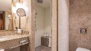 InterContinental Berlin by IHG - GALLERY
