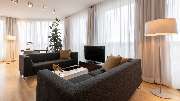 InterContinental Berlin by IHG - GALLERY