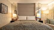 InterContinental Berlin by IHG - GALLERY