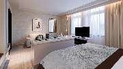 InterContinental Berlin by IHG - GALLERY