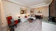InterContinental Berlin by IHG - GALLERY