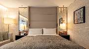 InterContinental Berlin by IHG - GALLERY