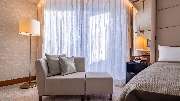 InterContinental Berlin by IHG - GALLERY