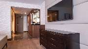 InterContinental Berlin by IHG - GALLERY