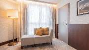 InterContinental Berlin by IHG - GALLERY
