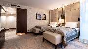 InterContinental Berlin by IHG - GALLERY