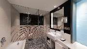 InterContinental Berlin by IHG - GALLERY