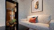 InterContinental Berlin by IHG - GALLERY